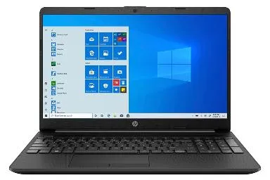 Image Hp 15 Dw3013N Core I5 1135G7 Mx350 16Gb 512Gb