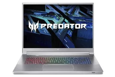 Image Acer Triton 300 Se Pt316 Core I7 12700H Rtx 3060 32Gb 512Gb