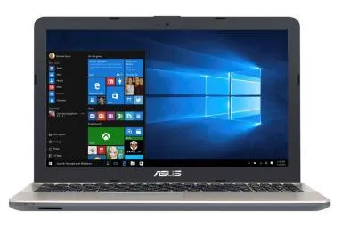 Asus VivoBook X540YA Carrizo 4GB 1TB