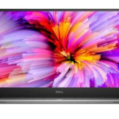 Dell Xps 15 9560 Core I7 16Gb 512Gb 4Gb 1