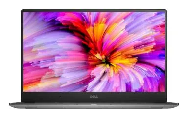 Image Dell Xps 15 9560 Core I7 16Gb 512Gb 4Gb 1