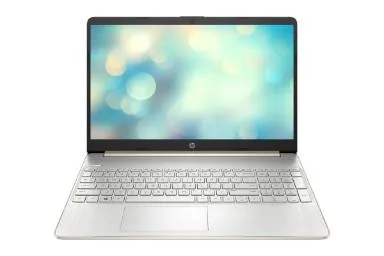 Image Hp 15S Fq5287Nia Core I7 1255U Iris Xe 8Gb 512Gb