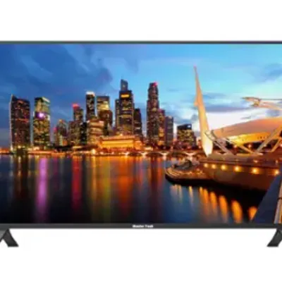 Mastertech Mt500Usd