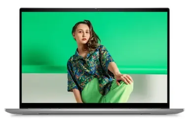 Image Dell Inspiron 16 I7620 Core I7 1260P Uhd 16Gb 512Gb