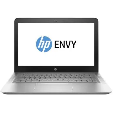 Hp Envy 14T J100 Core I7 8Gb 1Tb 4Gb