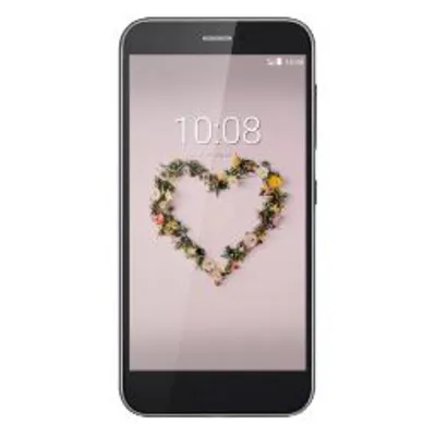 ZTE Blade A512