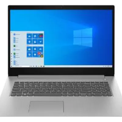 Lenovo Ideapad L3 Core I7 10510U Uhd 8Gb 1256Gb