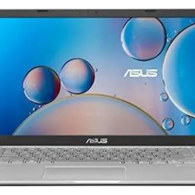 Asus Vivobook 15 R565Ja Core I3 1005G1 Uhd 605 4Gb 1Tb