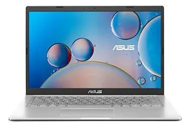 Compare Asus Vivobook 15 R565Ja Core I3 1005G1 Uhd 605 4Gb 1Tb with Lenovo Chromebook C340 11