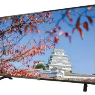 Sam Electronic 43T5600Cc
