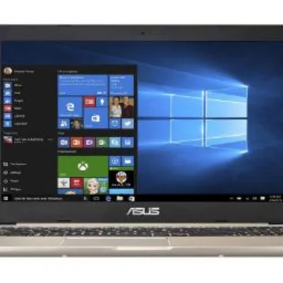 Asus VivoBook Pro 15 N580VD Core i7 16GB 2TB 4GB