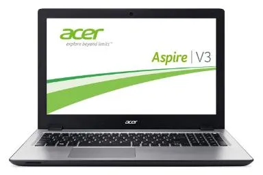 Acer Aspire V3 574G Core I7 8Gb 1Tb 4Gb