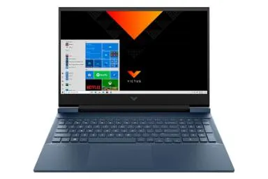 Compare Asus Tuf Gaming A15 Fa507Nv Ryzen 7 7735Hs Rtx 4060 16Gb 1Tb with HP Victus 16-D1004NW Core i7-12700H RTX 3060 16GB 1TB