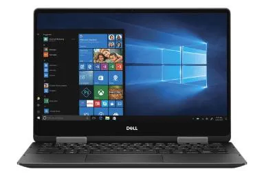 Compare Dell Inspiron 7386 Core I7 Uhd 620 16Gb 512Gb with Lenovo Thinkpad E16 Gen 1 Core I7 13700H Iris Xe 24Gb 1Tb