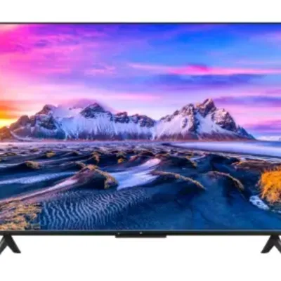 Xiaomi Mi Tv P1 50