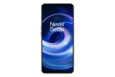 OnePlus Ace