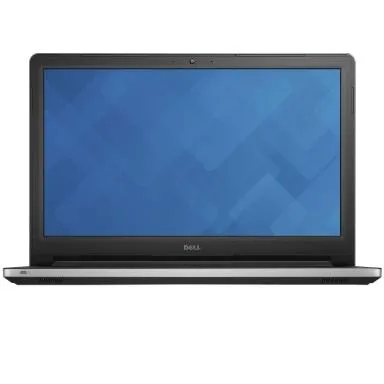 Image Dell Inspiron 15 5559 Ins Core I5 4Gb 500Gb 2Gb