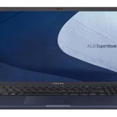 Asus ExpertBook B1 B1500 Core i7-1165G7 Iris Xe 32GB 1512GB