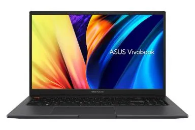 Compare Asus Tuf Gaming A15 Fa507Nv Ryzen 7 7735Hs Rtx 4060 16Gb 1Tb with Asus Vivobook S 15 M3502Qa Ryzen 7 5800H Rx Vega 8 16Gb 512Gb