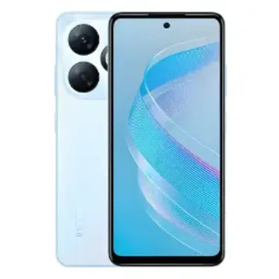 Infinix Smart 8 Pro