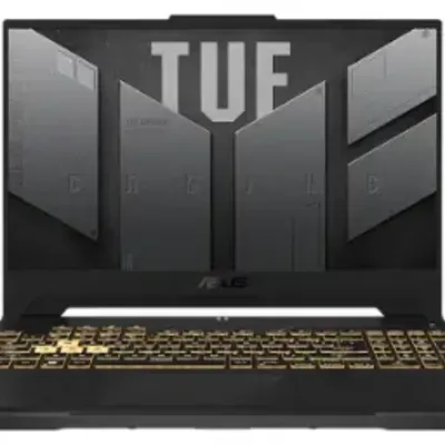 Asus Tuf Gaming A15 Fa507Rm Ryzen 7 6800H Rtx 3060 16Gb 1Tb