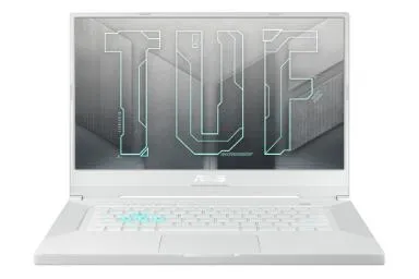 Image Asus Tuf Dash F15 Fx516Pc Core I5 11300H Rtx 3050 16Gb 512Gb