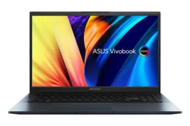 Compare Asus Vivobook Pro 15 M6500Qc Ryzen 7 5800H Rtx 3050 16Gb 1Tb with Lenovo Loq 15Irh8 Core I5 13420H Rtx 3050 16Gb 1Tb
