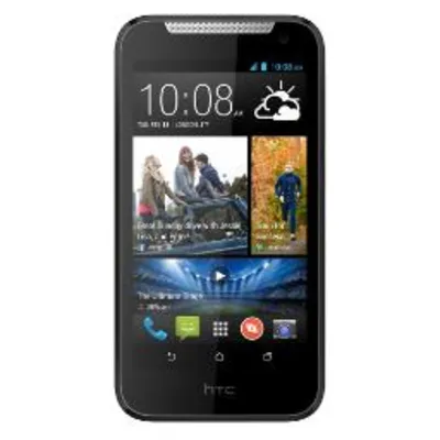 Htc Desire 310