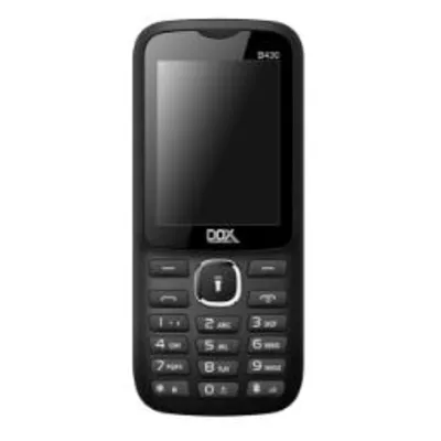 Dox B430