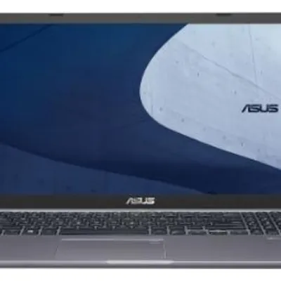 Asus ExpertBook P1512CEA Core i3-1115G4 UHD 12GB 128GB