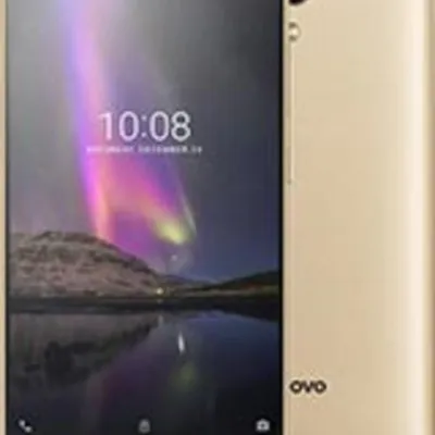 Lenovo Phab 2