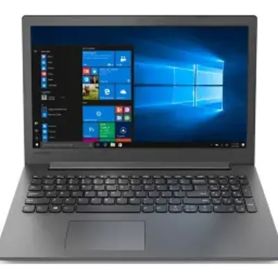Lenovo Ideapad 130 A6 9225 M520 4Gb 1Tb