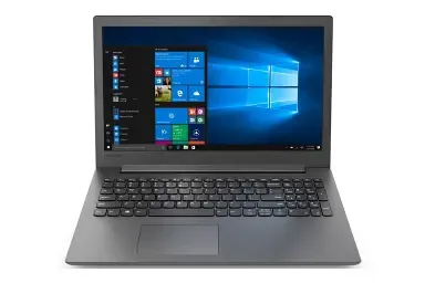 Image Lenovo Ideapad 130 A6 9225 M520 4Gb 1Tb