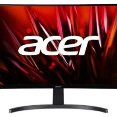Acer Ed3 Ed273 Pbiipx Fhd