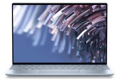 Compare Asus Vivobook Pro 16X K6604Ji Core I9 13980Hx Rtx 4070 16Gb 1Tb with Dell Xps 13 Core I5 1230U Iris Xe 8Gb 512Gb