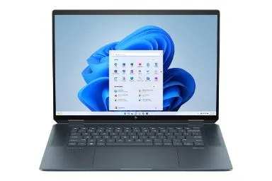 Image HP Spectre x360 16-aa0047nr Core Ultra 7 155H Arc 16GB 1TB