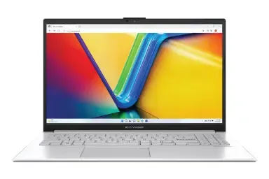 Image Asus Vivobook Go 15 Oled E1504Ga Core I3 N305 Uhd 8Gb 256Gb