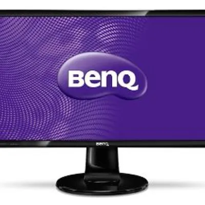 Benq Gl2460
