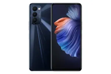 Compare Tecno Camon 18 with ZTE V70