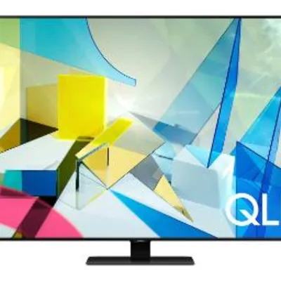 Samsung 65Q80T