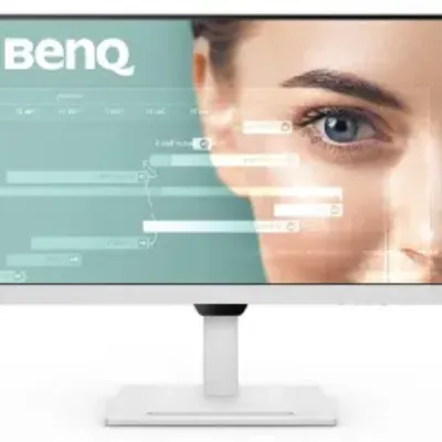 Benq Gw2790Qt Qhd