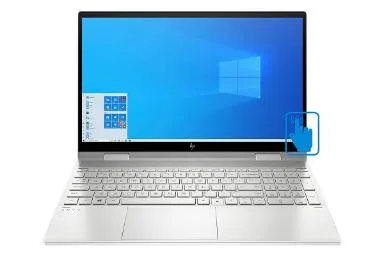 Image Hp Envy X360 15T Ed000 Core I7 10510U Mx330 32Gb 1Tb