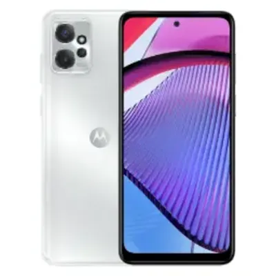 Motorola Moto G Power 5G