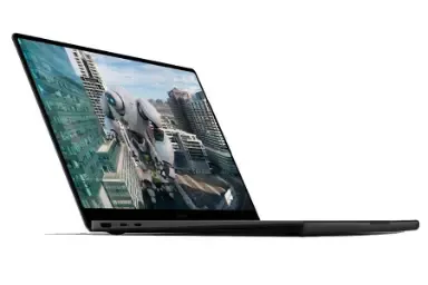 Image Samsung Galaxy Book4 Ultra Core Ultra 9 185H Rtx 4070 64Gb 2Tb