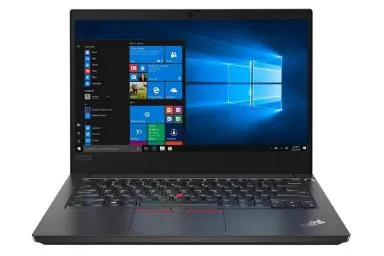 Image Lenovo V14 Core I3 10110U Uhd 620 12Gb 1256Gb