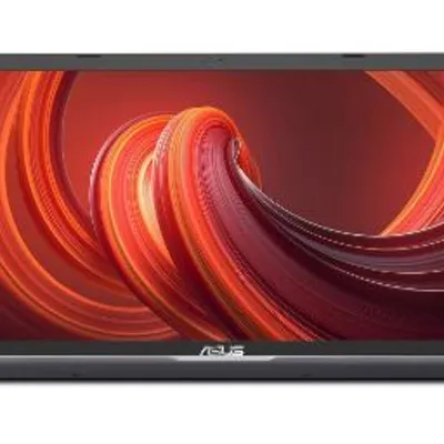 Asus Vivobook X515Ea Pentium Gold 7505 Uhd 12Gb 512Gb