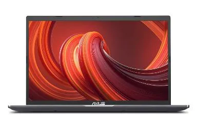Image Asus Vivobook X515Ea Pentium Gold 7505 Uhd 12Gb 512Gb
