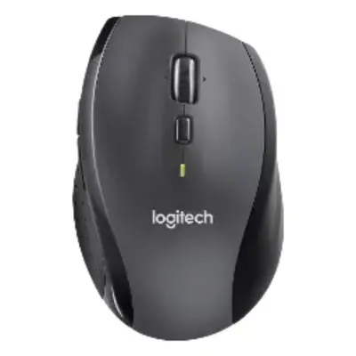 Logitech M705
