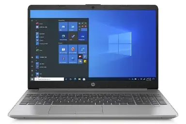 HP 255 G8 Ryzen 3 5300U Vega 6 8GB 1TB