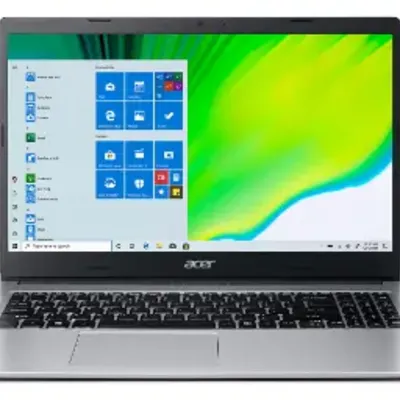 Acer Aspire 3 A315 Core i5-1135G7 MX350 12GB 1128GB
